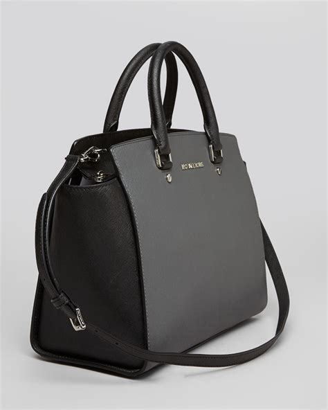 michael kors selma 3 in 1|michael kors selma large sale.